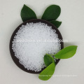 Nitrogen Fertilizer Urea N46%